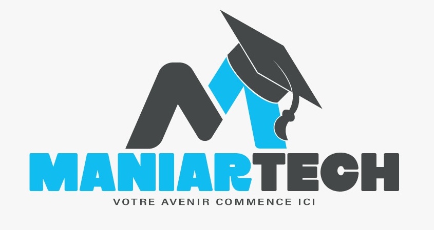 ManiarTech